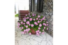 Apartments Nada i Andrija Apartment 1 – APARTMAN 1 foto 3