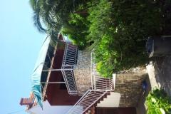 Apartments Nada i Andrija Apartment 2 – APARTMAN 2 foto 1