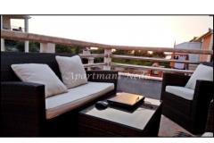Apartments Neda,Kanica Apartment 1 – AP1 foto 1