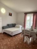 Apartments Neda,Kanica Apartment 1 – AP1 foto 3