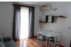 Apartments Neda,Kanica Apartment 1 – AP1 foto 5