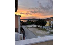 Apartments Neda,Kanica Apartment 2 – AP2 foto 1