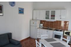 Apartments Neda,Kanica Apartment 2 – AP2 foto 2