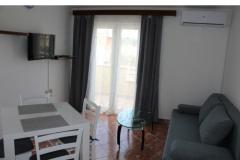 Apartments Neda,Kanica Apartment 2 – AP2 foto 3