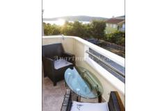 Apartments Neda,Kanica Apartment 2 – AP2 foto 4