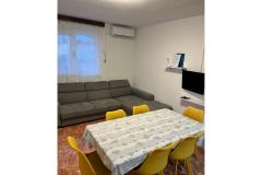 Apartments Neda,Kanica Apartment 3 – AP3 foto 2