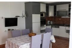 Apartments Neda,Kanica Apartment 3 – AP3 foto 3