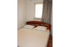 Apartments Neda,Kanica Apartment 3 – AP3 foto 5