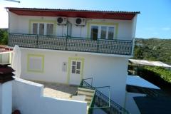 Nikša - Vacation house Apartment 1 – kuća foto 1