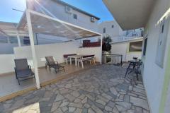 Nikša - Vacation house Apartment 1 – kuća foto 2