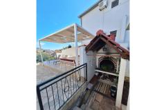 Nikša - Vacation house Apartment 1 – kuća foto 3