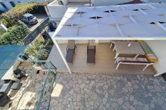 Nikša - Vacation house Apartment 1 – kuća foto 4