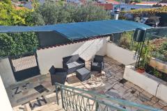 Nikša - Vacation house Apartment 1 – kuća foto 5