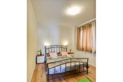Apartment Katja Apartment 1 – Katja foto 2