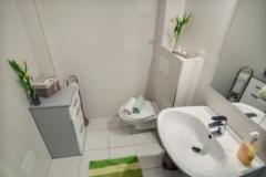 Apartment Katja Apartment 1 – Katja foto 4
