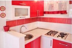 Apartments Nives Apartment 2 – Apartman2 foto 1