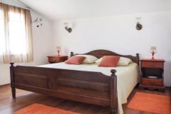 Apartments Nives Apartment 2 – Apartman2 foto 2