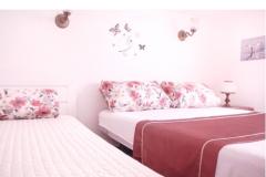 Apartments Nives Apartment 2 – Apartman2 foto 3