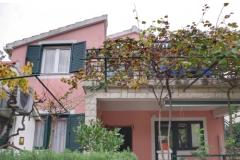 Apartments Nives Apartment 1 – Apartman 1 foto 1