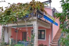 Apartments Nives Apartment 1 – Apartman 1 foto 2