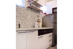 Apartments Nives Apartment 1 – Apartman 1 foto 3