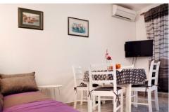 Apartments Nives Apartment 1 – Apartman 1 foto 4