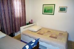 Apartments Nives Apartment 1 – Apartman 1 foto 5