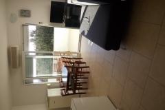 Apartments Odrljin Apartment 1 – Apartman A foto 1