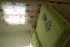 Apartments Odrljin Apartment 1 – Apartman A foto 2