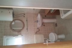 Apartments Odrljin Apartment 1 – Apartman A foto 3