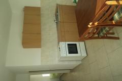 Apartments Odrljin Apartment 1 – Apartman A foto 4