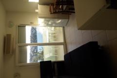 Apartments Odrljin Apartment 2 – Apartman B foto 1