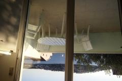 Apartments Odrljin Apartment 2 – Apartman B foto 4