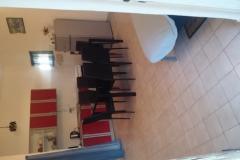 Apartments Odrljin Apartment 3 – Apartman C foto 4