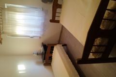 Apartments Odrljin Apartment 3 – Apartman C foto 5