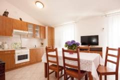 Apartments Olea Apartment 2 – Ap2 foto 1
