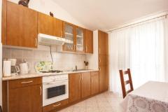 Apartments Olea Apartment 2 – Ap2 foto 3