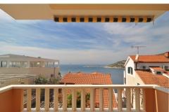 Apartments Panorama s bazenom Apartment 1 – AP.1 foto 2