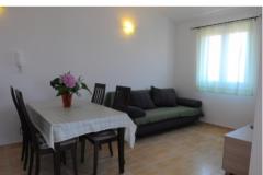 Apartments Panorama s bazenom Apartment 1 – AP.1 foto 3