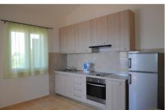 Apartments Panorama s bazenom Apartment 1 – AP.1 foto 4