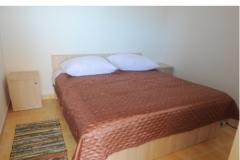 Apartments Panorama s bazenom Apartment 1 – AP.1 foto 5