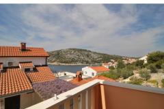 Apartments Panorama s bazenom Apartment 2 – AP.2 foto 2