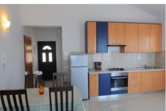 Apartments Panorama s bazenom Apartment 2 – AP.2 foto 3