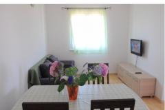 Apartments Panorama s bazenom Apartment 2 – AP.2 foto 4