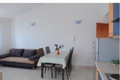 Apartments Panorama s bazenom Apartment 2 – AP.2 foto 5