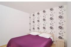 Apartments Panorama s bazenom Apartment 3 – AP.3 foto 3