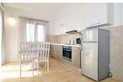 Apartments Panorama s bazenom Apartment 3 – AP.3 foto 5