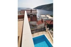 Apartments Panorama s bazenom Apartment 4 – AP.4 foto 1