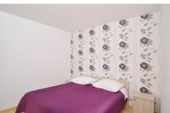 Apartments Panorama s bazenom Apartment 4 – AP.4 foto 5