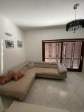 Apartments Parčina Apartment 1 – Apartman 1 foto 4